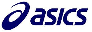 ASICS Portugal