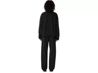 CALÇA LIATRISÓRIA