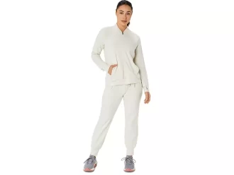 CALÇA FEMININA FLEX SOFT TOUCH