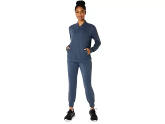 CALÇA FEMININA FLEX SOFT TOUCH