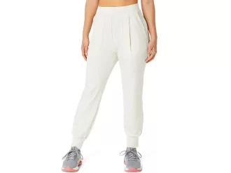 CALÇA FEMININA FLEX SOFT TOUCH