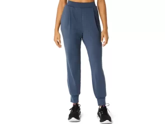 CALÇA FEMININA FLEX SOFT TOUCH