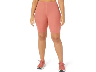 CALÇA FEMININA PARA CORRIDA DE VELOCISTA