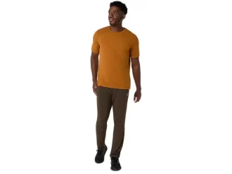 CALÇA FP MASCULINA