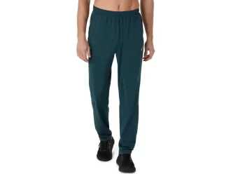 CALÇA FP MASCULINA