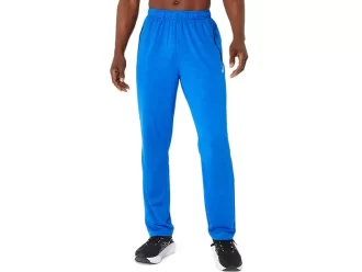 CALÇA FP MASCULINA