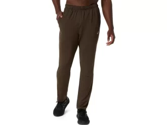CALÇA FP MASCULINA