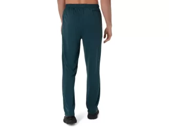 CALÇA FP MASCULINA