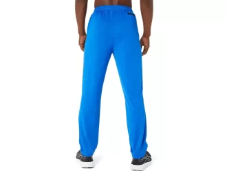 CALÇA FP MASCULINA