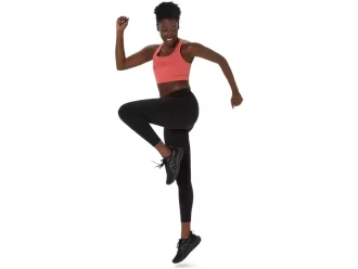 Calça justa ASICS COMFORT