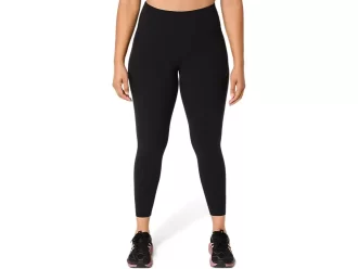 Calça justa ASICS COMFORT