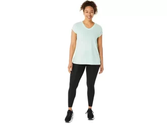 Calça legging feminina estampada New Strong 92