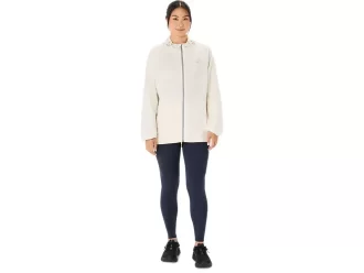 Calça legging feminina estampada New Strong 92