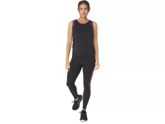 Calça legging feminina Flex