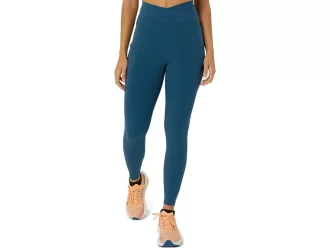 Calça legging feminina Flex