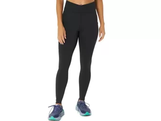 Calça legging feminina Flex