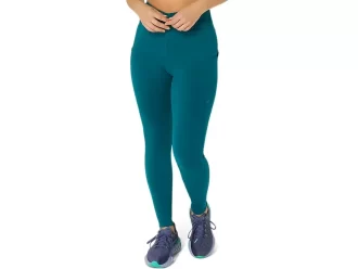 Calça legging feminina Flex