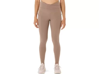 Calça legging feminina Flex