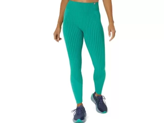 Calça legging feminina Flex sem costura