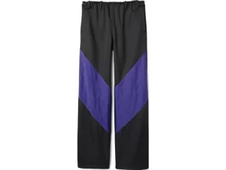 CALÇA LIATRISÓRIA