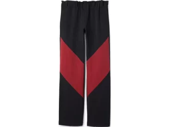 CALÇA LIATRISÓRIA
