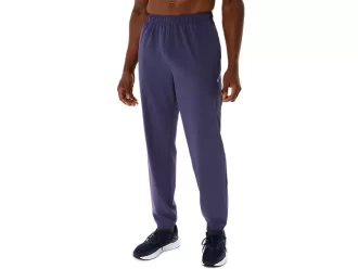 Calça masculina Actibreeze com ventilação em tecido plano