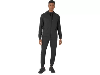 CALÇA TECNOLÓGICA MASCULINA 2.0