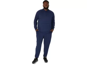 CALÇA TECNOLÓGICA MASCULINA 2.0