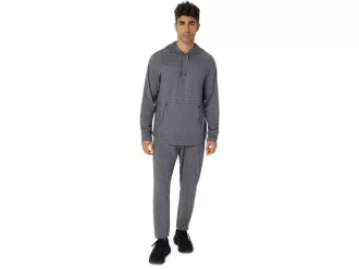 CALÇA TECNOLÓGICA MASCULINA 2.0