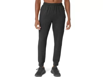 CALÇA TECNOLÓGICA MASCULINA 2.0