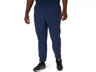 CALÇA TECNOLÓGICA MASCULINA 2.0