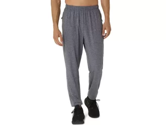 CALÇA TECNOLÓGICA MASCULINA 2.0