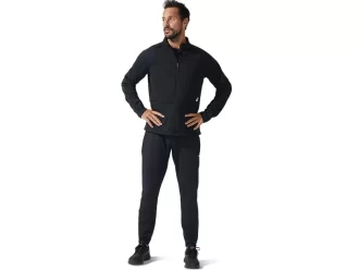 Calça Thermopolis Taper Masculina