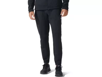 Calça Thermopolis Taper Masculina