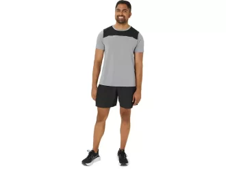 CAMISA MASCULINA PR LYTE DE MANGA CURTA