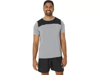 CAMISA MASCULINA PR LYTE DE MANGA CURTA