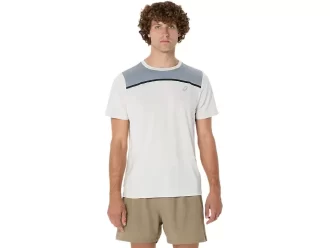 CAMISA MASCULINA PR LYTE DE MANGA CURTA