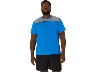 CAMISA MASCULINA PR LYTE DE MANGA CURTA