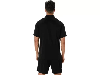 Camisa polo de malha ventilada ACTIBREEZE