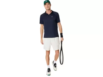 CAMISA POLO MATCH ACTIBREEZE