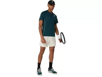 CAMISA POLO MATCH ACTIBREEZE