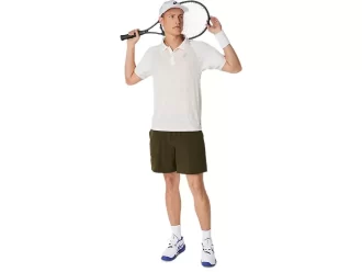 CAMISA POLO MATCH ACTIBREEZE