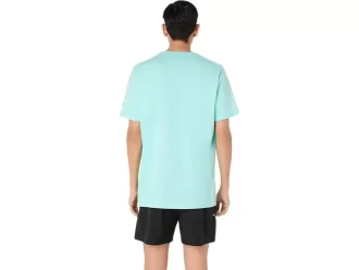 Camiseta ASICS 1977
