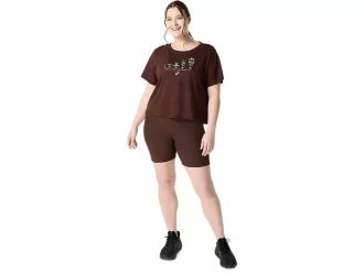 CAMISETA CONSCIENTE