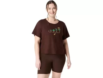 CAMISETA CONSCIENTE