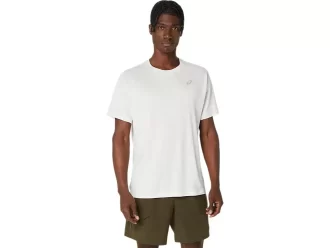 CAMISETA DE MANGA CURTA COM ESTAMPA DE JOGO POR TODA PARTE
