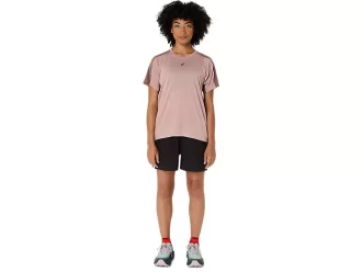 CAMISETA DE MANGA CURTA FUJITRAIL ELITE