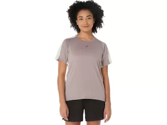 CAMISETA DE MANGA CURTA FUJITRAIL ELITE