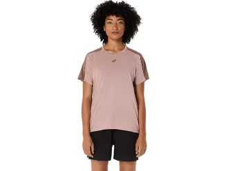 CAMISETA DE MANGA CURTA FUJITRAIL ELITE