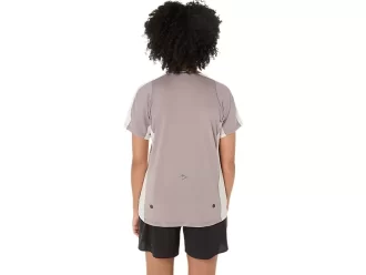 CAMISETA DE MANGA CURTA FUJITRAIL ELITE